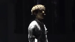 EXO,边伯贤(EXO) - 伯贤个人Solo