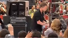 OneRepublic - Apologize