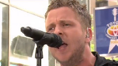 OneRepublic - Secrets