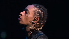 Wiz Khalifa - See You Again