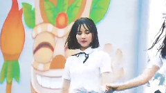 GFriend - Rough