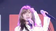 孙娜恩(Apink) - Mr.Chu