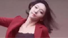 韩国群星 - New Thang,Butt
