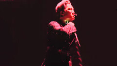 EXO,KAI(EXO) - The Sacrifice:Kai Dance Performance