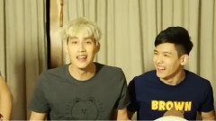 SpeXial - SpeXial Life EP02