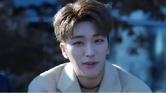 SNUPER - MiniFanmeeting