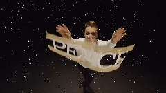 音乐短片 - Anaheim Ballet