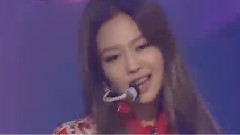 BLACKPINK - 玩火