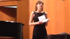 Adagio Appassionato