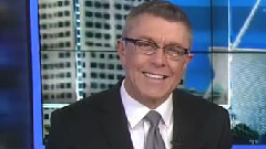 音乐短片 - Local Dancers