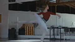 音乐短片 - Meet The Dancing Prodigy