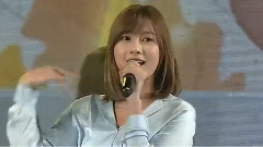 Apink,郑恩地(Apink) - Only You
