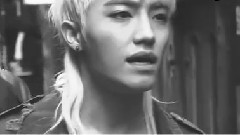 Beat Win - 回归预告 YOONHU Teaser