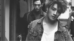 Beat Win - 回归预告 SEONGHO