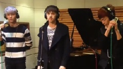 VIXX - UUUUU