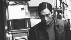 Beat Win - 回归预告 YEONGJO