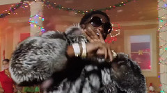Gucci Mane - St.Brick Intro