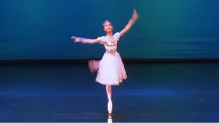 音乐短片 - Dance Competition Hellas