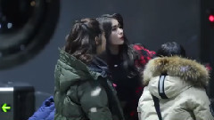 Somi - The Show下班