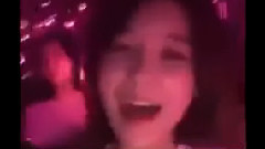 少女时代,Tiffany(少女时代),秀英(少女时代),允儿(少女时代) - Butterfly Kiss 观众席