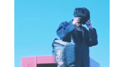 华晨宇 - 花あそび 清新向