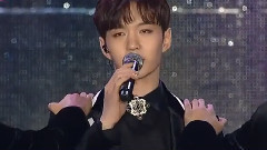 BTOB - 祈祷