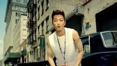 BEAST - Beautiful Night