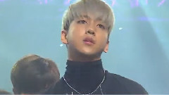 B1A4 - Nightmare