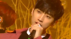 B1A4 - A lie