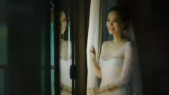 音乐短片 - 传奇