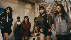 AKB48,NMB48 - 僕以外の誰か(Short Ver.)