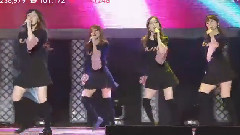 Red Velvet - Dumb Dumb