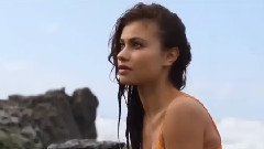 音乐短片 - Give A Dream