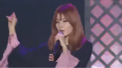 Red Velvet - Russian Roulette
