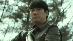 影视原声 - 电影<狩猎>