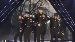VIXX - The Closer