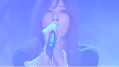 Red Velvet - Like That(剑灵OST)