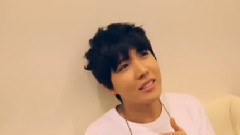 防弹少年团 - 2015BTS FOR YOU A