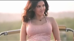 音乐短片 - Hot Sunny Leone Sexy Photoshoot Sexy Models With Photography