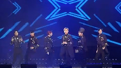 VIXX - The Closer