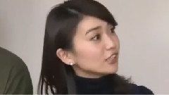 AKB48,大岛优子 - ムロツヨシの長所は"意外とかっこいい顔"映画"疾風ロンド"の出演メンバーにインタビュー