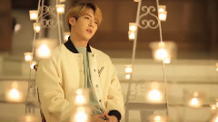 BTOB - 君だけを