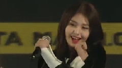 I.O.I - Whatta Man