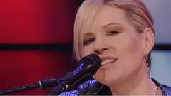 Dido - No Freedom