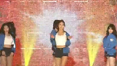 AOA - Good Luck