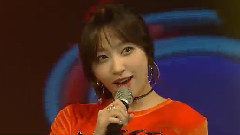 EXID - L.I.E
