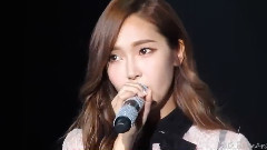 Krystal(f(x)),Jessica - Jessica x Krystal
