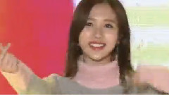TWICE - TT