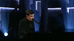 Shawn Mendes - Mercy