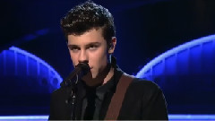 Shawn Mendes - Treat You Better